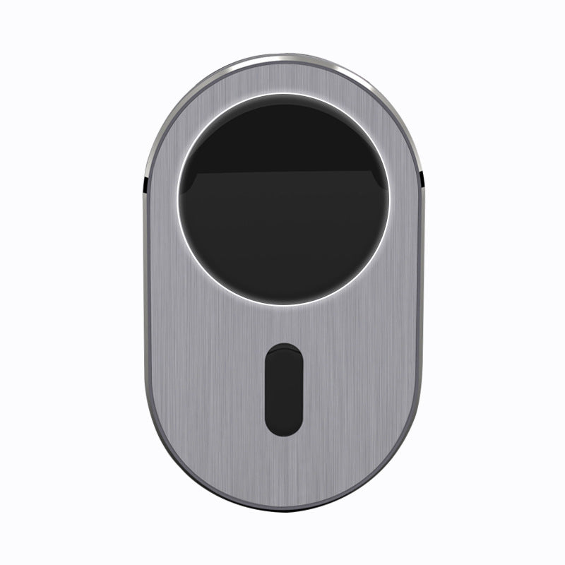 MagSafe Compatible Car Magnetic Wireless Charger