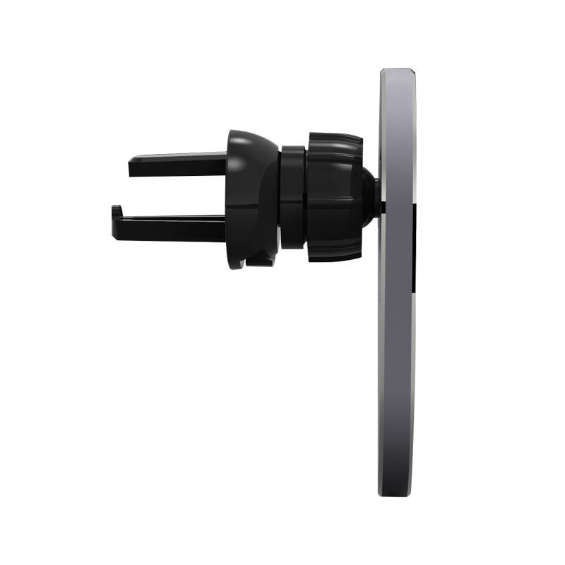 MagSafe Compatible Car Magnetic Wireless Charger