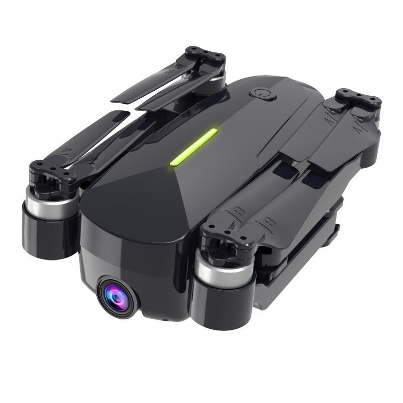 Brushless GPS Drone – 4K HD Aerial Photography Quadcopter with Remote Control