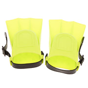Lightweight Snorkeling Flipper Fins – Comfortable, Efficient & Travel Friendly