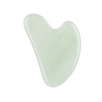 Light Green1