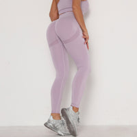 Light purple