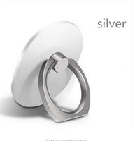sliver