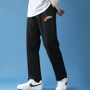 Men’s Loose Plus Size Casual Sports Shorts – Summer Wear