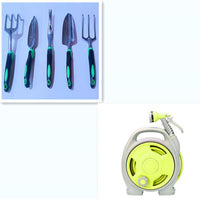Apple Green setA