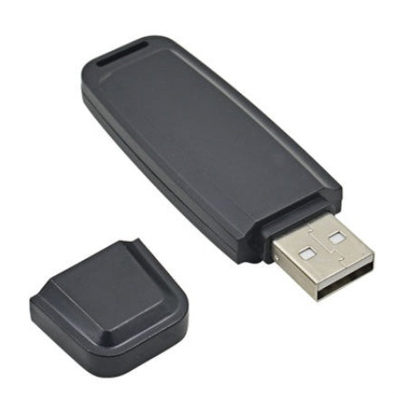 SK-001/SK-868 USB Flash Drive – Creative Gift U Disk, USB 3.0, Card-Style/Metal (16–128GB)