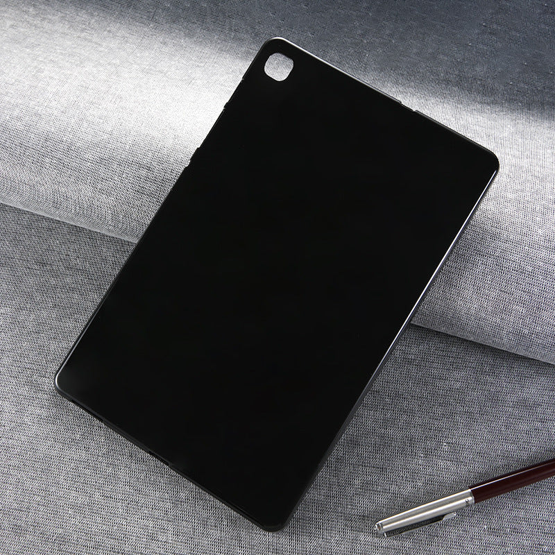 Tablet Computer Holster Protective Cover Shell