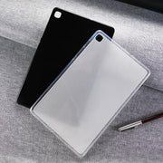 Tablet Computer Holster Protective Cover Shell