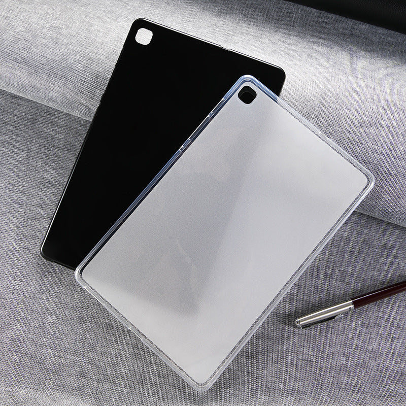 Tablet Computer Holster Protective Cover Shell