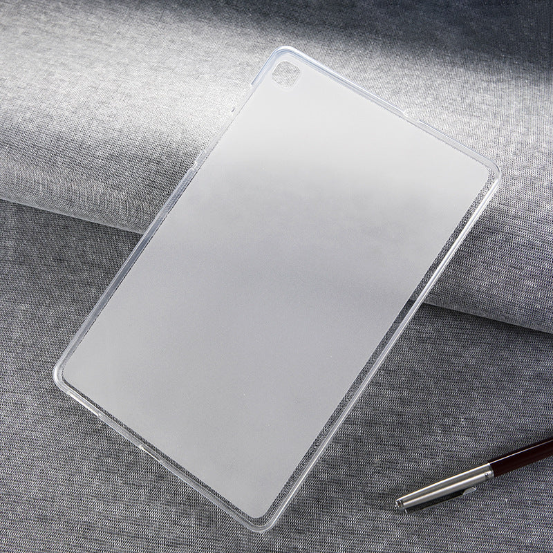 Tablet Computer Holster Protective Cover Shell
