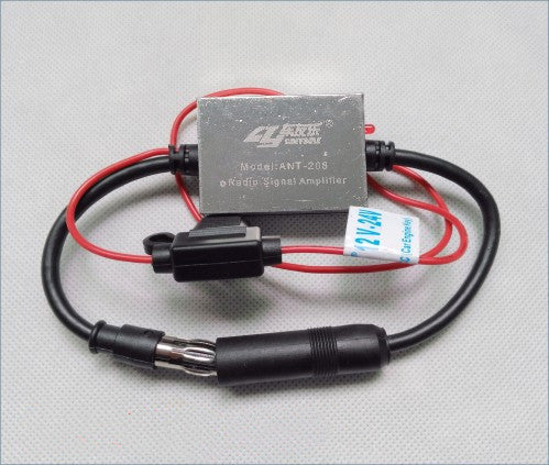 35mm Bluetooth Adapter – Wireless Car Audio Receiver & Transmitter