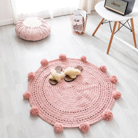 Lotus color