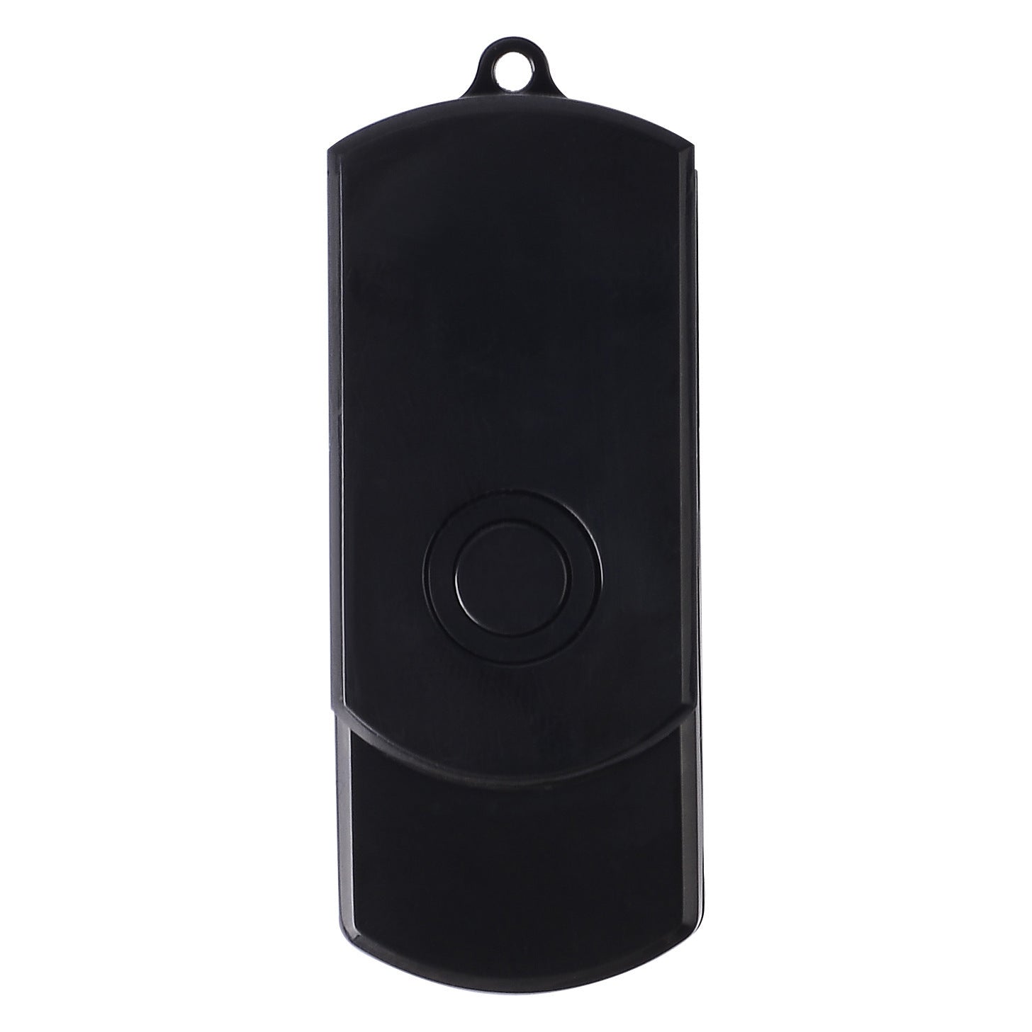 U03 Recording Rotary Card USB Drive – Portable Digital Storage