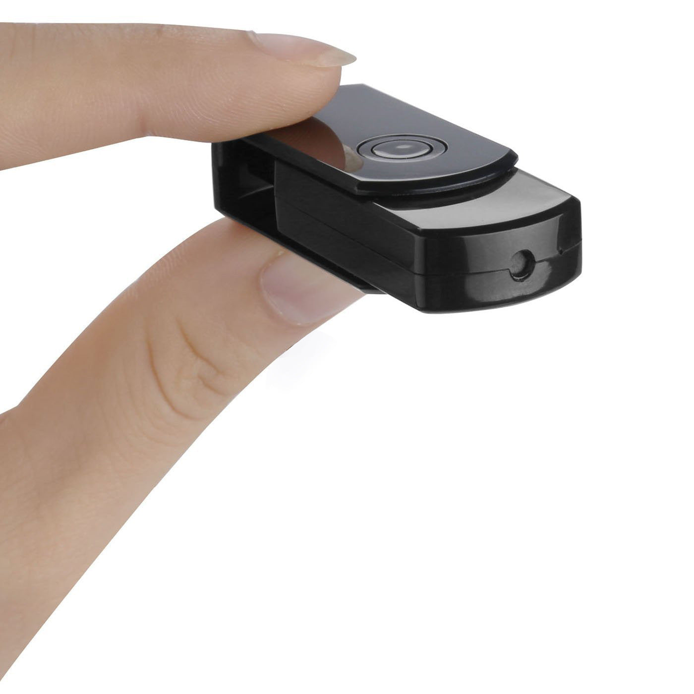 U03 Recording Rotary Card USB Drive – Portable Digital Storage