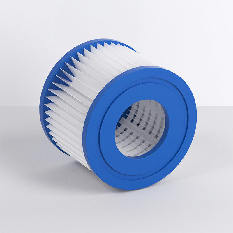 Swimming Pool Circulating Water Filter Pump Accessories Filter Element