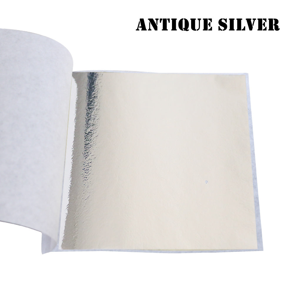 20cm Close-End Resin Zippers – DIY Sewing & Craft Projects
