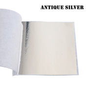 20cm Close-End Resin Zippers – DIY Sewing & Craft Projects