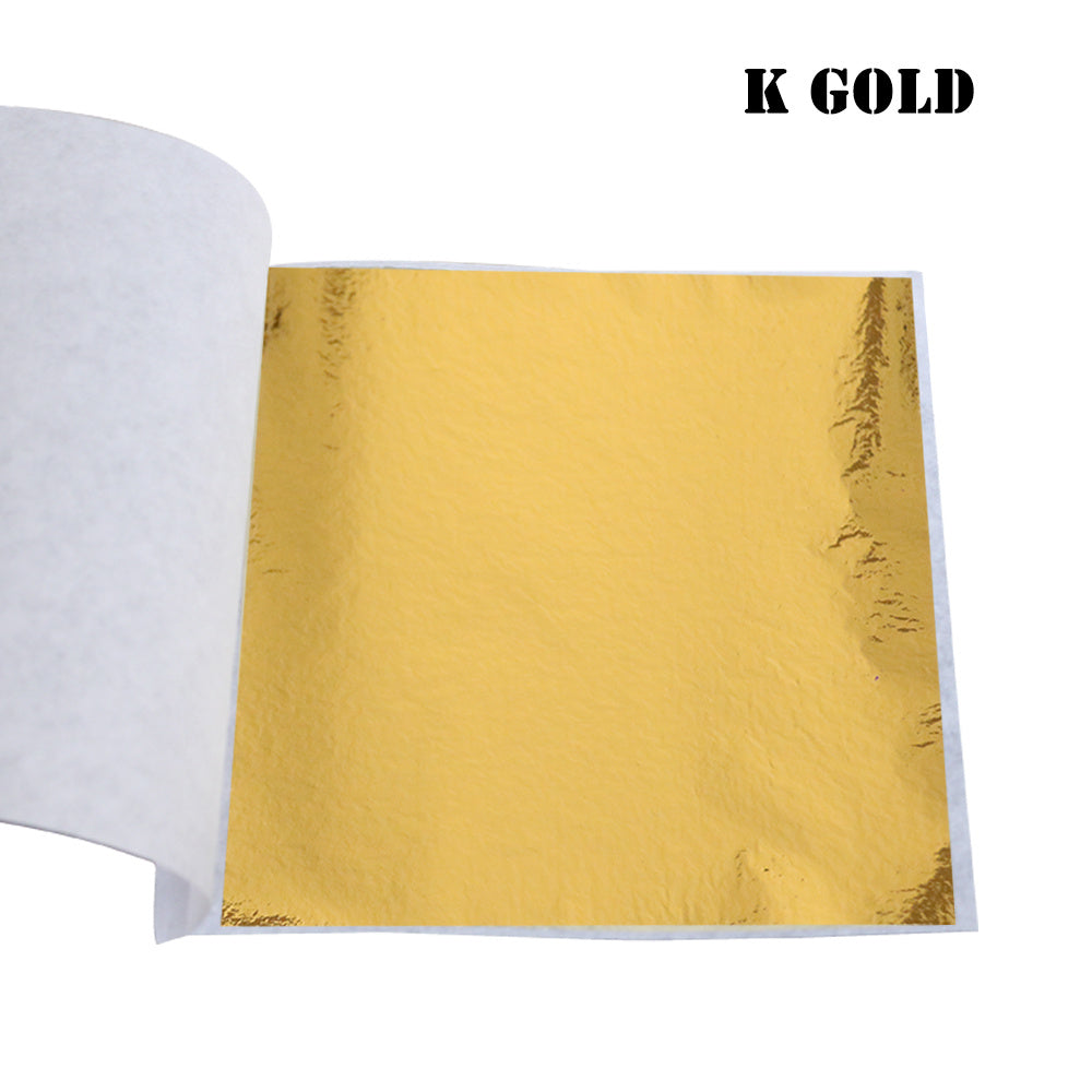 20cm Close-End Resin Zippers – DIY Sewing & Craft Projects
