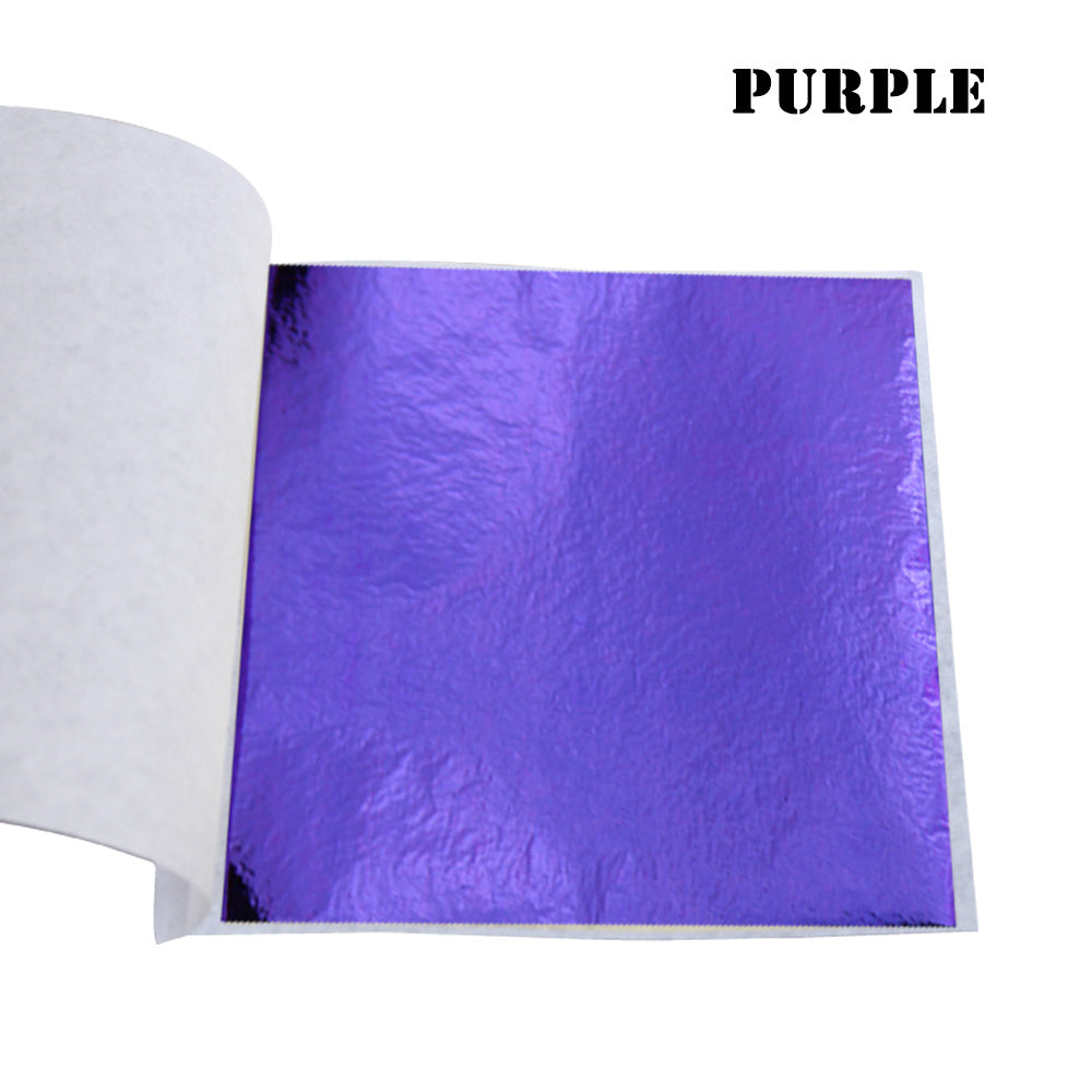 20cm Close-End Resin Zippers – DIY Sewing & Craft Projects