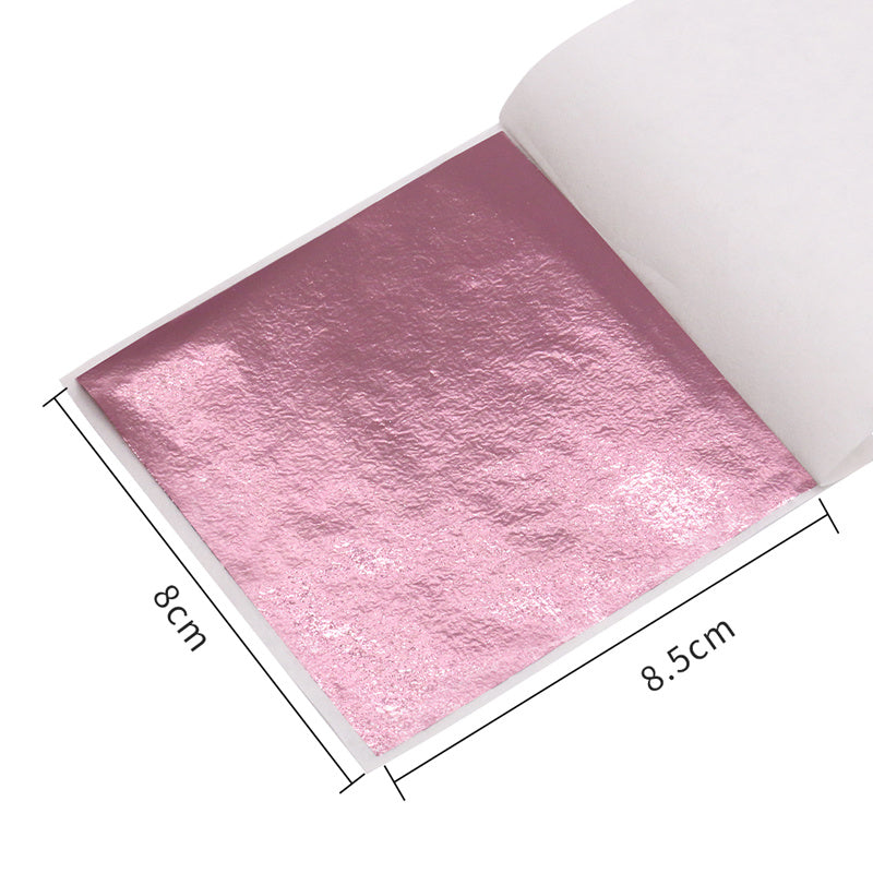 20cm Resin Zippers Closed End For DIY Sewing Projects