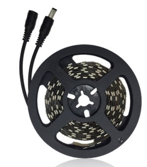 LED Symphony Streamer Light Bar – Computer Monitor RGB Lighting