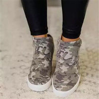 camouflage