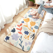 100 Percent Cotton Plush Bed Blanket For Cozy Home Everyday