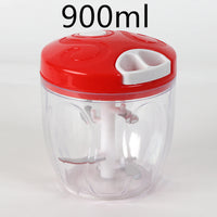 Red900ml