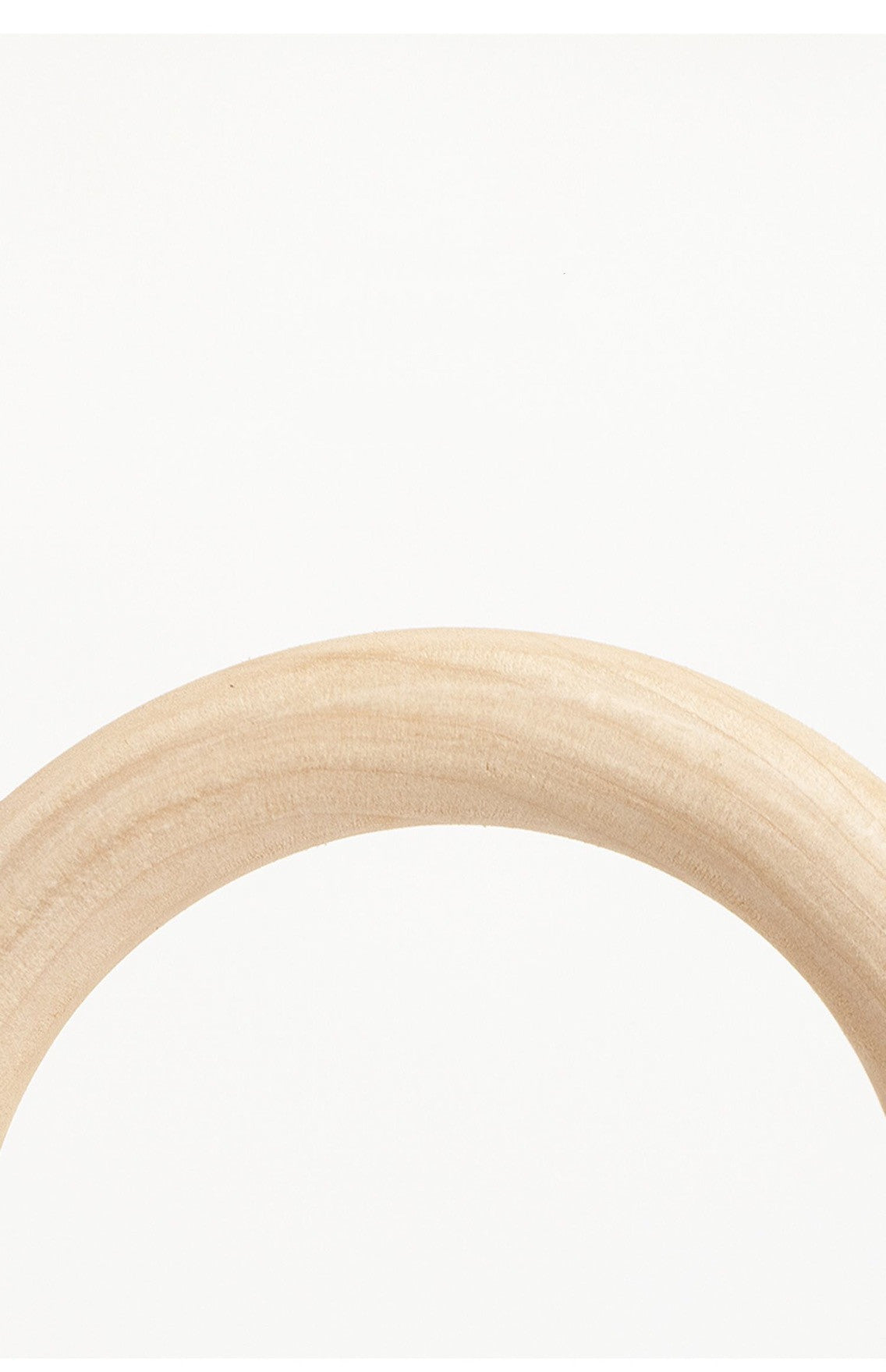 Jewelry with Rings and Bag Buckle – DIY Accessories and Craft Components