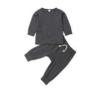 Dark Grey