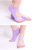 Light Purple