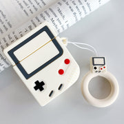 Retro Console Powered By Apple Bluetooth