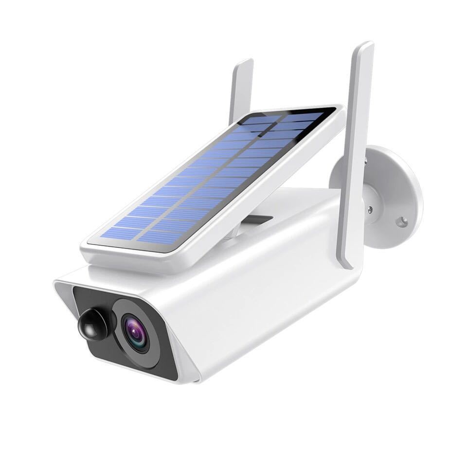 4K WiFi Action Camera – Ultra HD Sports Cam with App Control