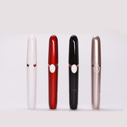 Mini Eyebrow Trimmer Pencil Epilator for Women