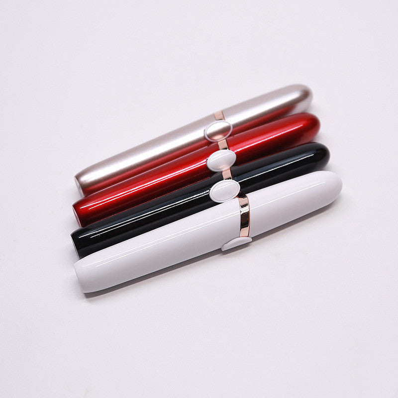 Mini Eyebrow Trimmer Pencil Epilator for Women