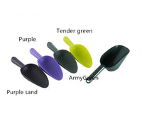 ArmyGreen