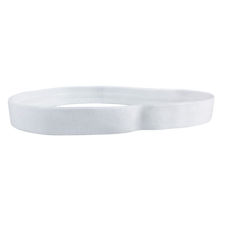Yoga Headband Women And Men Sweat-Absorbent Non-Slip Running Equipment
