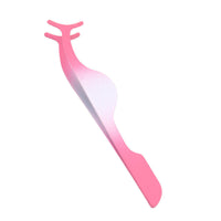 Gradient pink
