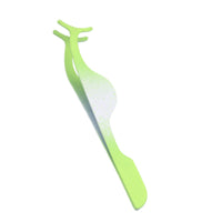 Gradient green