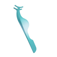 Gradient blue