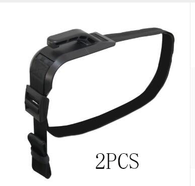 Pregnant Women’s Safety Belt, Prenatal Care Seat Belt Adjuster