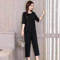 Black 2