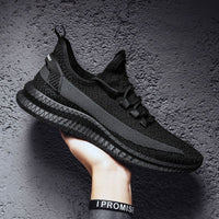 Black 2