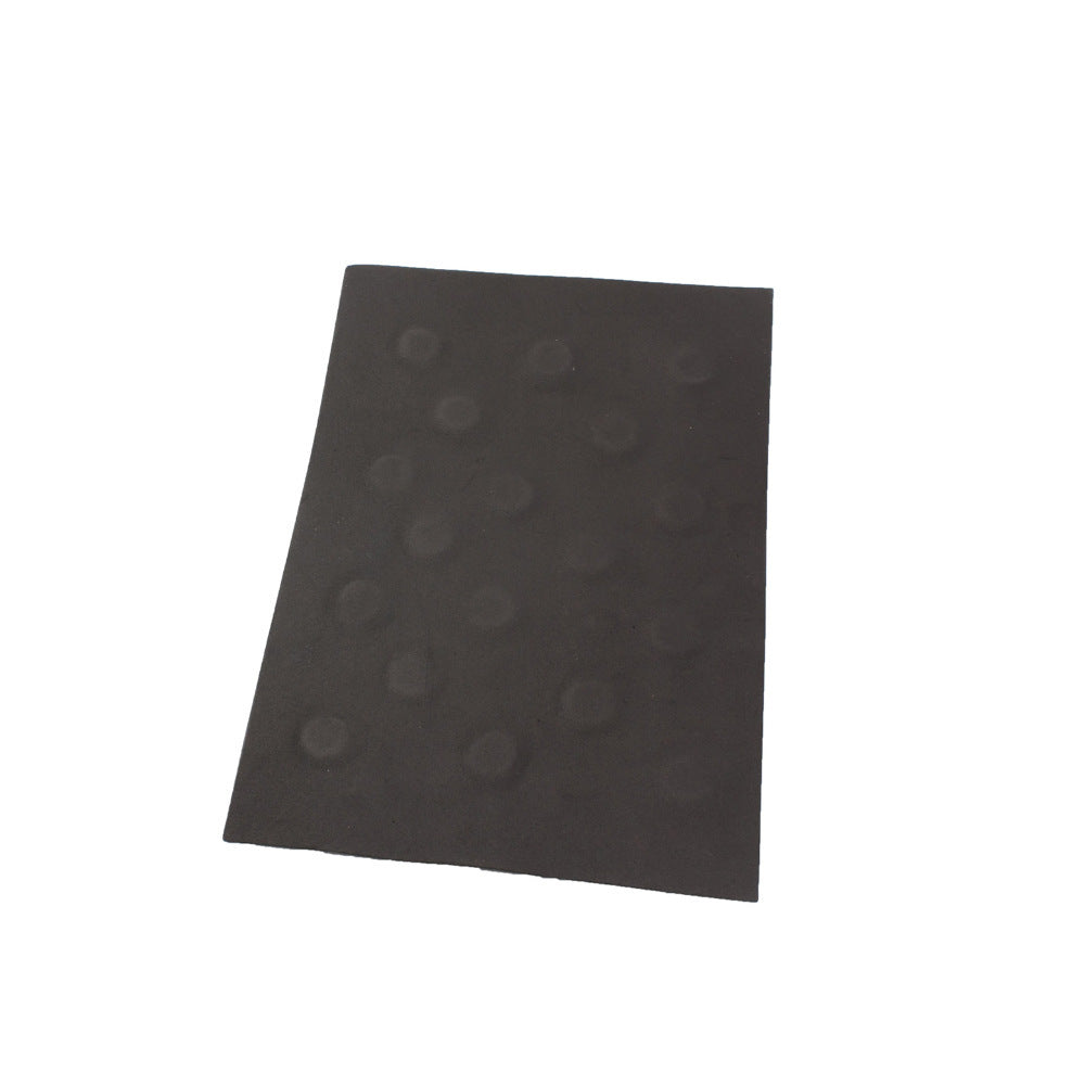 Mag-Pad Strong Magnetic Car Repair Pad – Non-Slip, Heat-Resistant