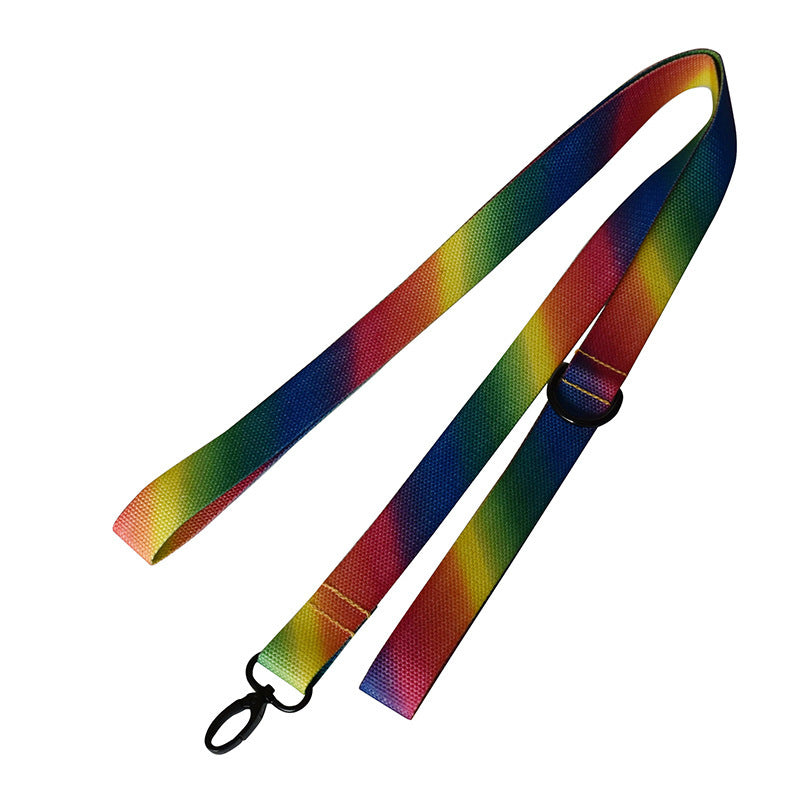 Ethnic Style Pet Supplies Printed Dog Collar