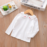 White C