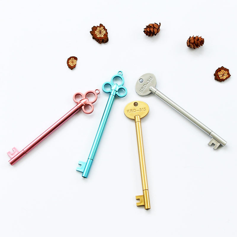 Diamond Painting Novelty Point Drill Pen – Nail Sticker & Cross Stitch Tool