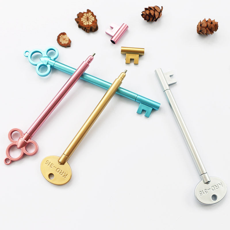 Diamond Painting Novelty Point Drill Pen – Nail Sticker & Cross Stitch Tool