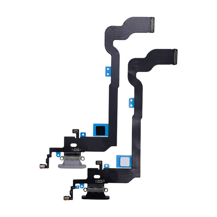 Compatible with Apple , Original Disassembled Tail Plug Cable With Mobile Phone Charging Port