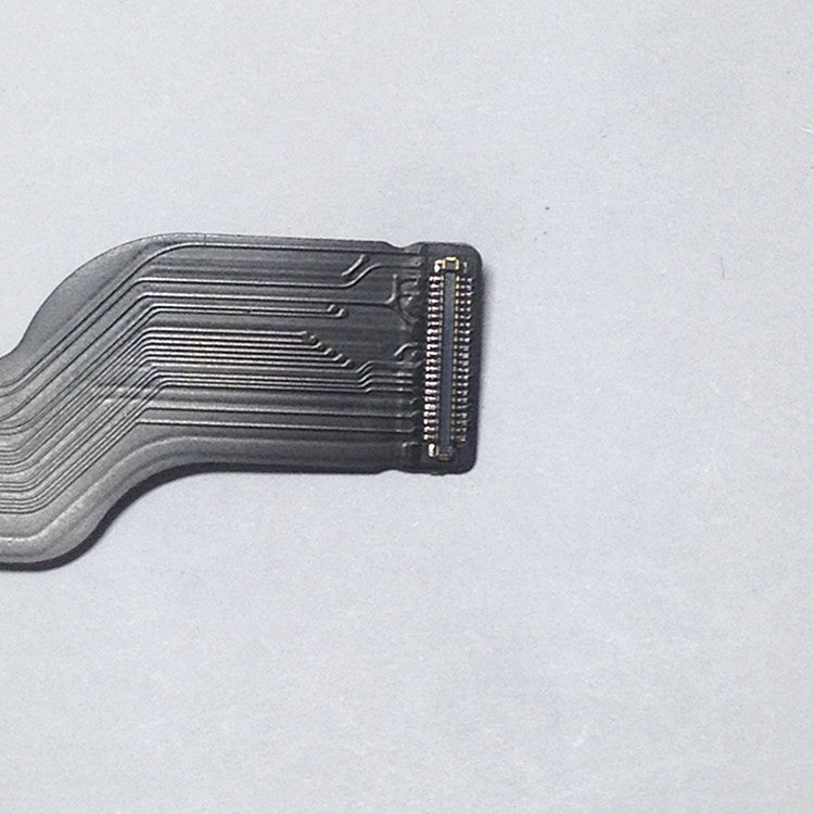Compatible with Apple , Original Disassembled Tail Plug Cable With Mobile Phone Charging Port